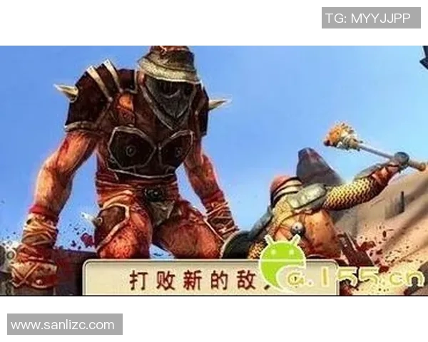 凤凰城水银与洛杉矶火花的巅峰对决谁将赢得胜利的荣耀