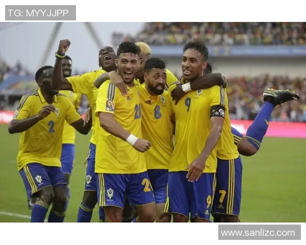 加蓬与几内亚比绍的足球对决分析及赛前预测