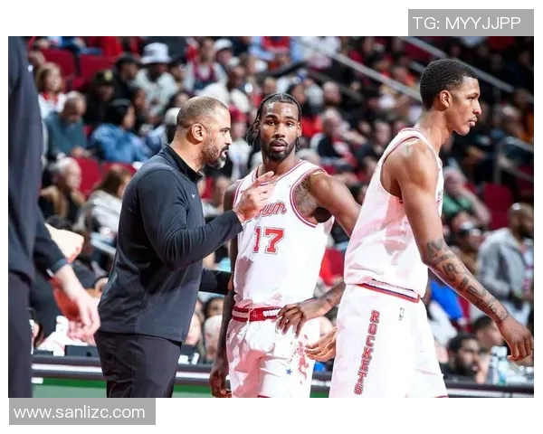 猛龙与火箭精彩对决直播视频回放及赛后分析全方位呈现