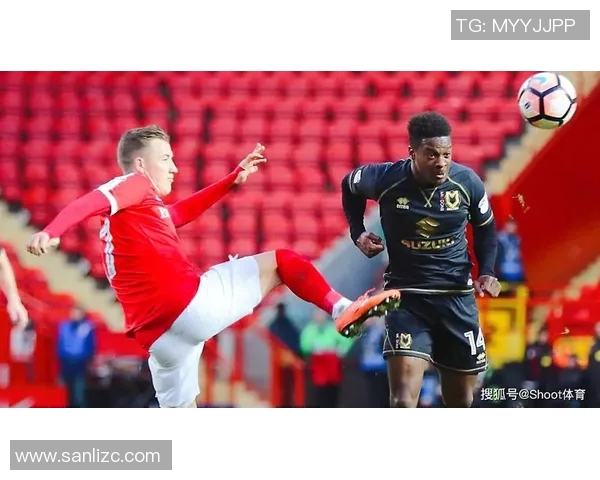 牛津联与米尔顿激战正酣谁能在这场较量中脱颖而出