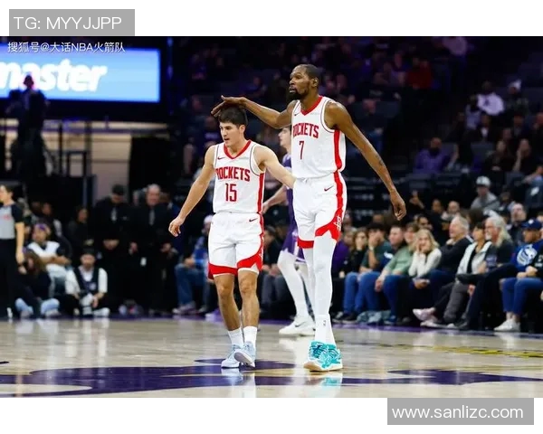 火箭队与魔术队激战回顾2018年1月4日精彩瞬间与赛后分析
