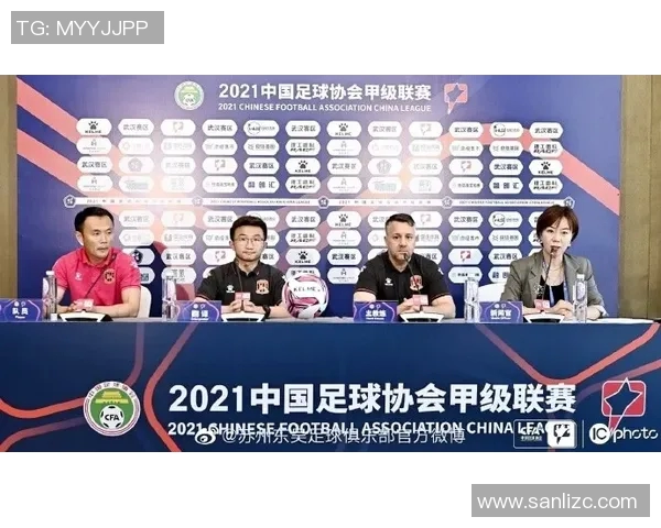 长春亚泰与贵州队2018赛季精彩对决全程直播回顾与分析